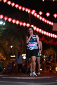 BIB: 
                            <button type="button" onclick="openModal(23481784)" class="btn btn-primary btn-sm float-right btn-popup" data-toggle="modal" data-target=".modal-high-quality">
                        <i class="fas fa-shopping-cart"></i> Add to Cart
                    </button>
                                            <button type="button" onclick="isThisMe(23481784, true)" class="btn btn-success btn-sm float-right btn-popup btn-isme hidden" data-toggle="tooltip" data-placement="bottom" title="นี่คือรูปของคุณใช่ไหม คลิกที่นี่เพื่อเอาเข้าอัลบั้ม">
                        <i class="fas fa-plus"></i> Add to album
                    </button>
                    <button type="button" onclick="isThisMe(23481784, false)" class="btn btn-warning btn-sm float-right btn-popup btn-isnotme hidden">
                        <i class="fas fa-ban"></i> Remove from album
                    </button>